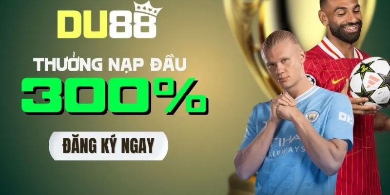 Khuyến mãi hấp dẫn